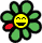 Юрец.РУ - Весёлости из ICQ